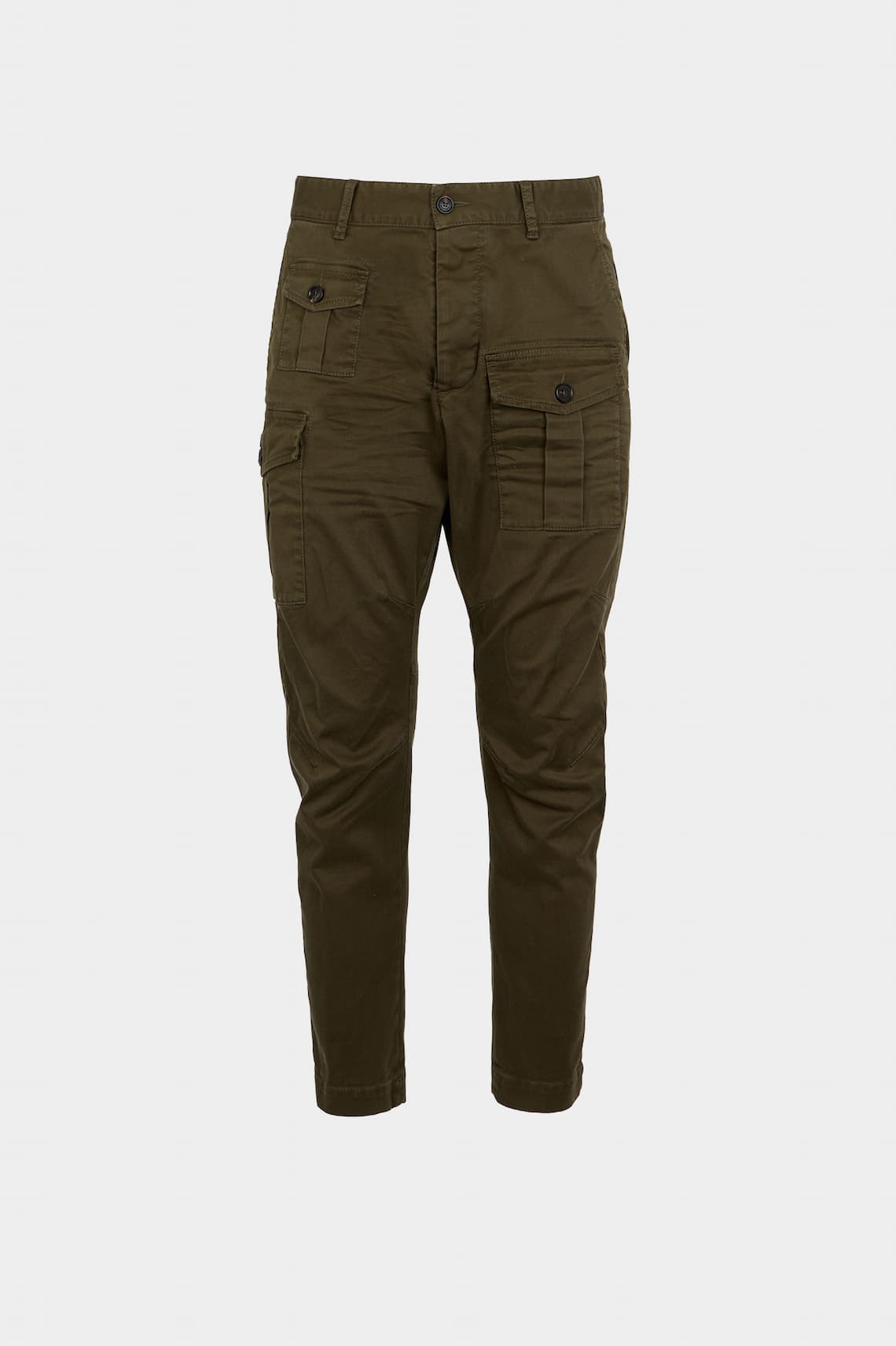 Sexy Cargo Pant