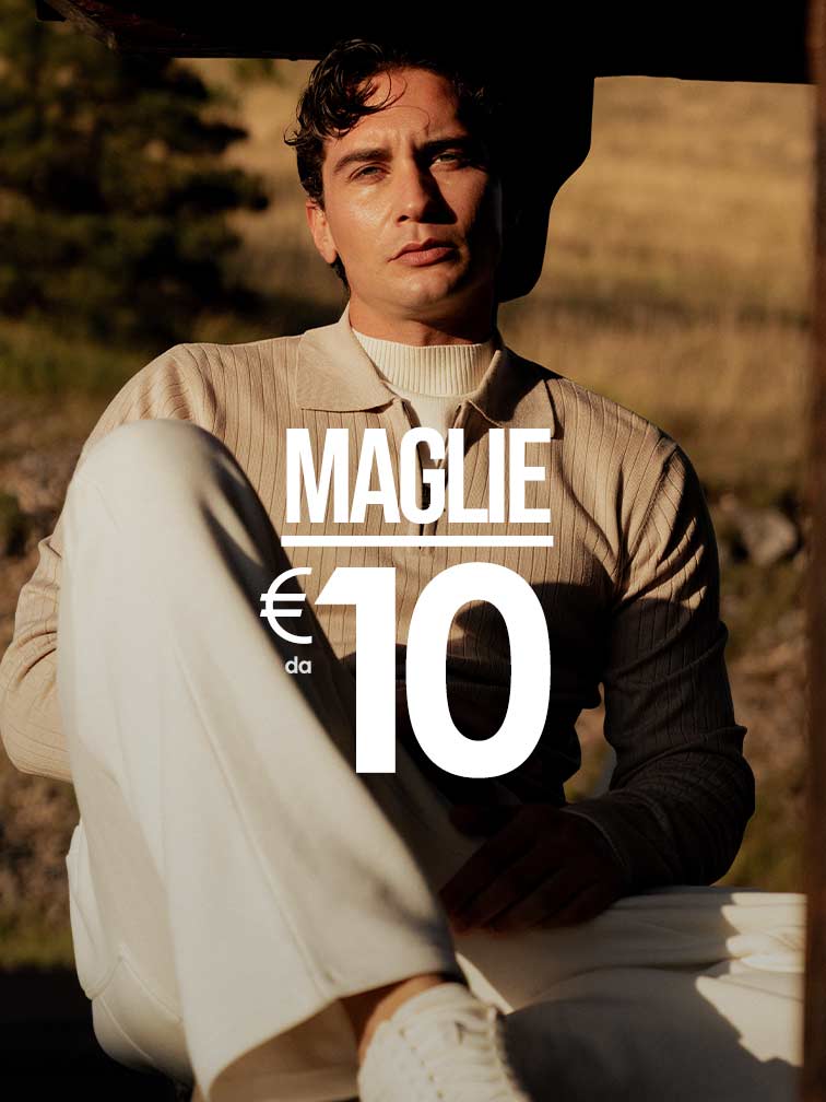 metà-prezzo-maglie
