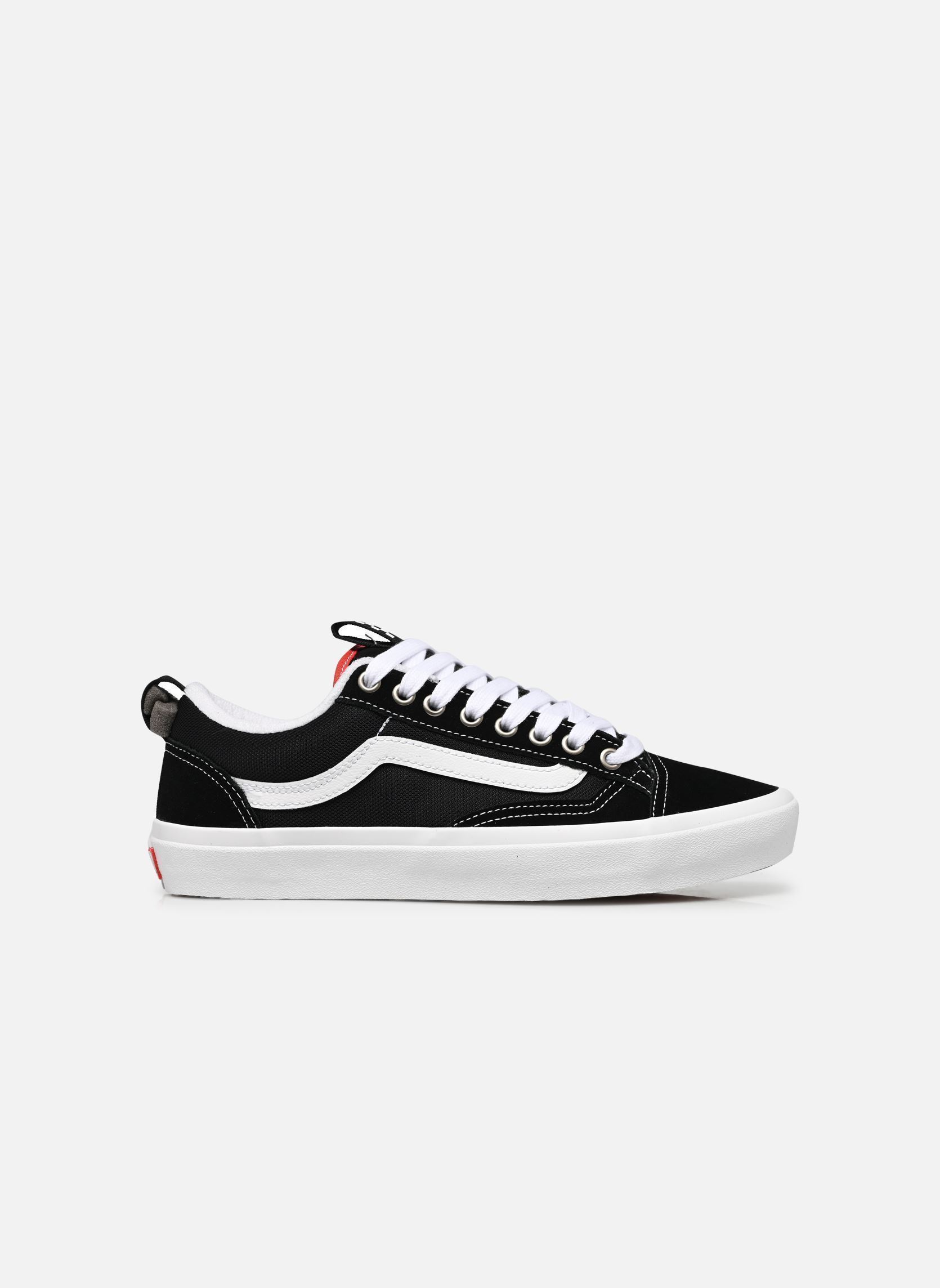 Vans H