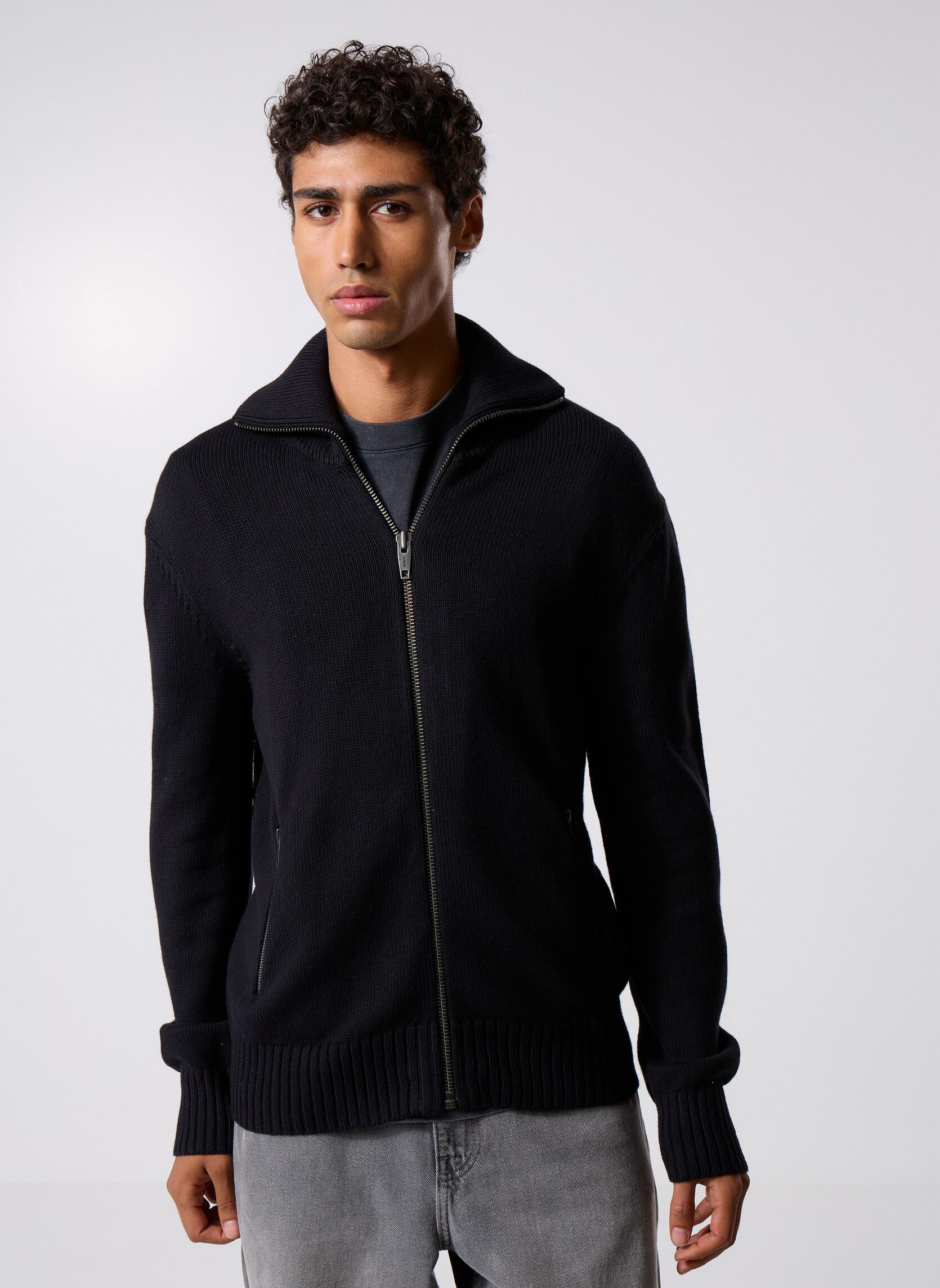 The Kooples