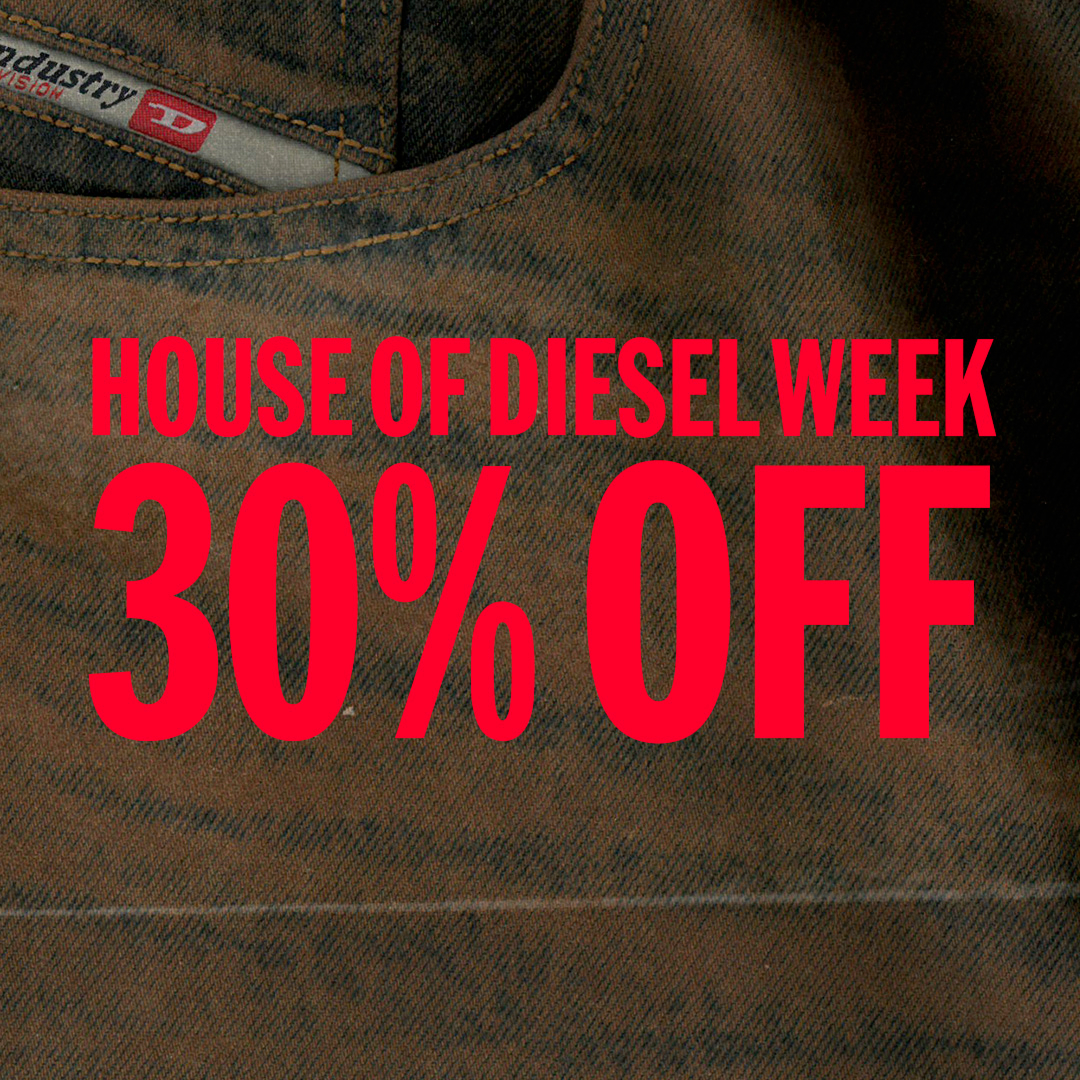Diesel