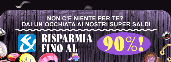 SUPERSALE