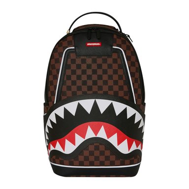 Sprayground — Zaino Sprayground Sharks in Paris Sport