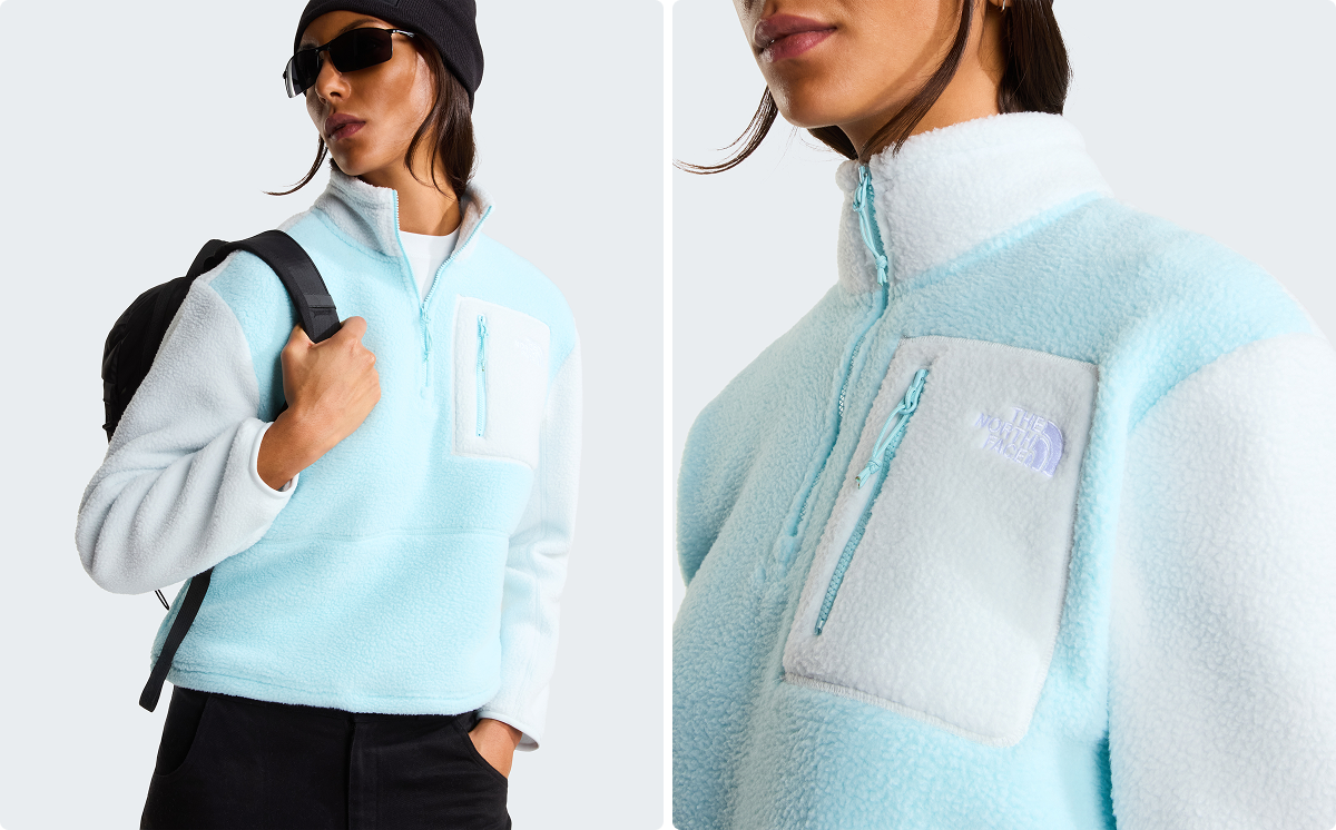 Best Sellers Right Now