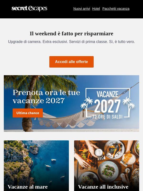 Malta: un upgrade per la tua domenica