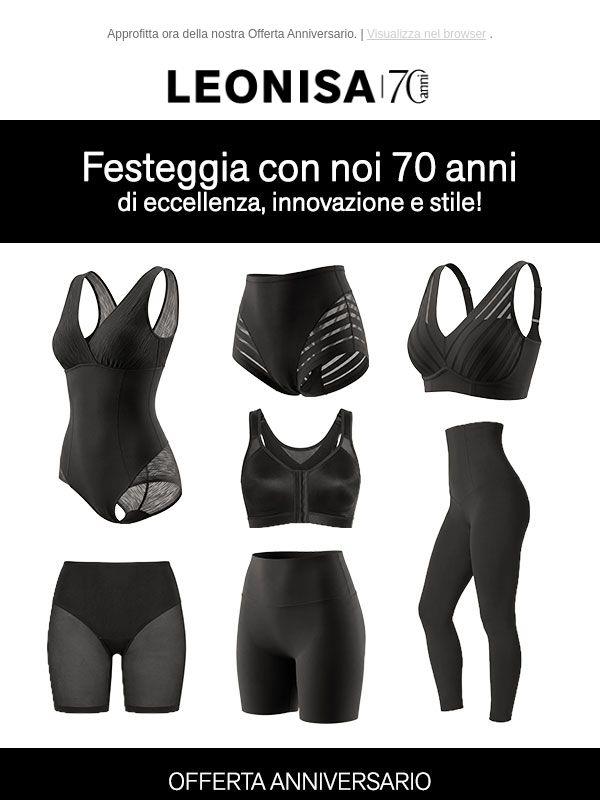 Festeggia con il -20% su tutto