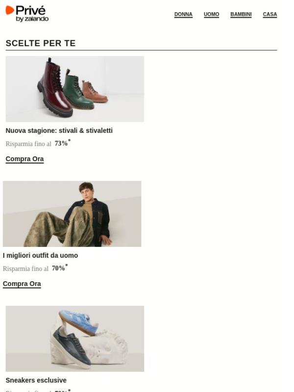 Diesel, Coccinelle & GANT ⎪ Cedi alla tentazione 🍬