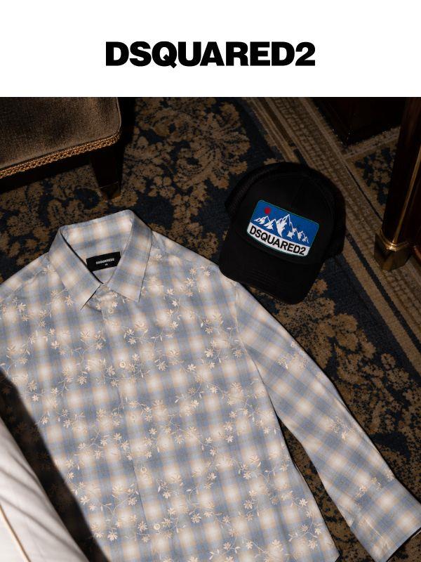 Best Sellers Only