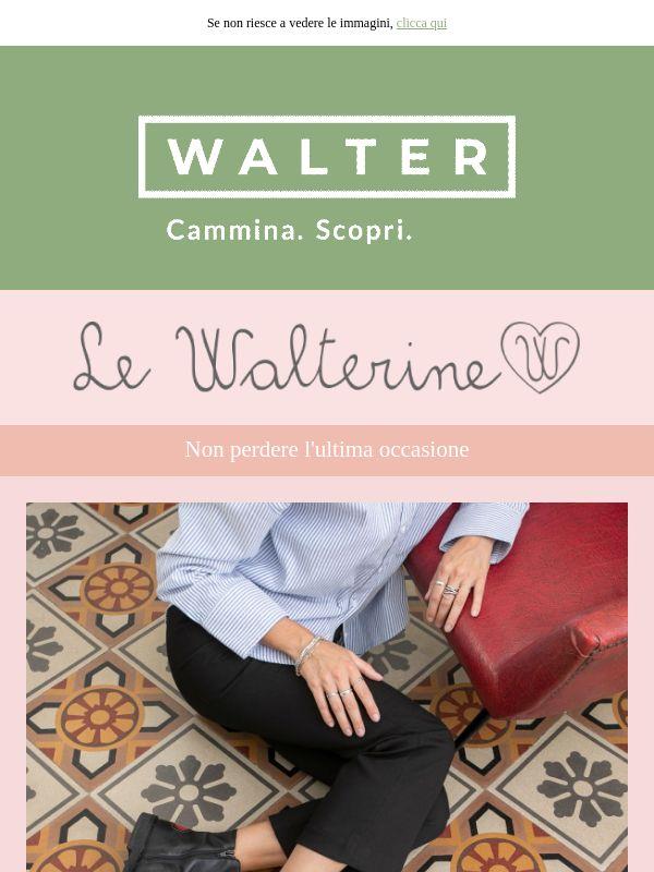 -15% Ultima occasione 💞