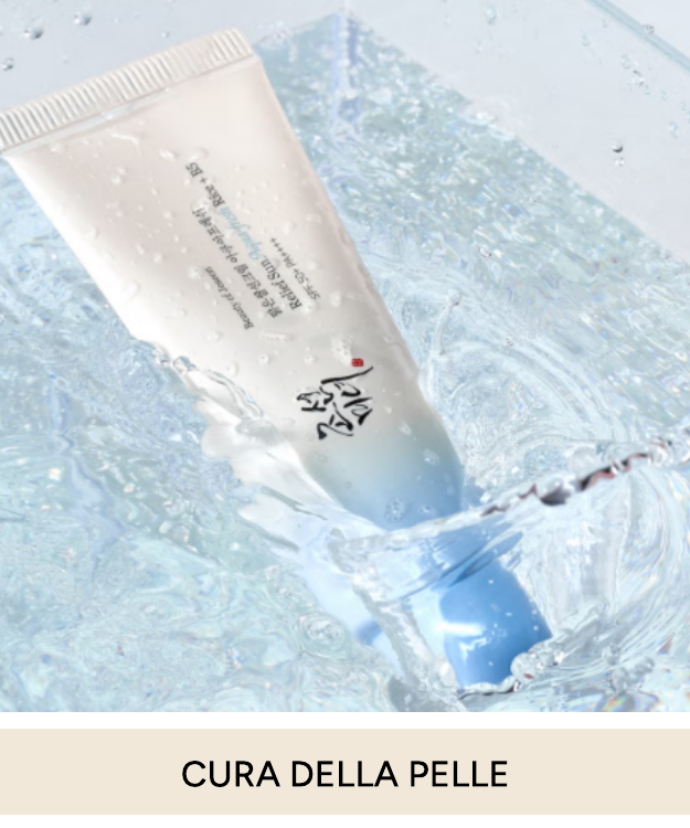 skincare