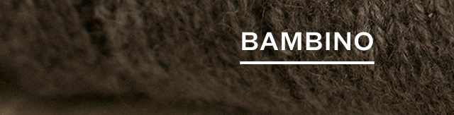 BAMBINO