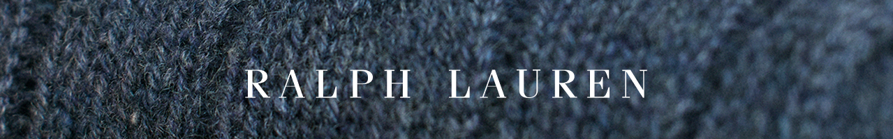 Ralph Lauren