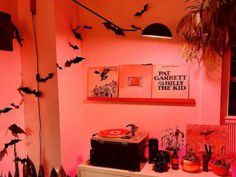 Scopri come gli altri usano Philips Hue per Halloween