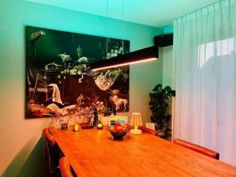 Scopri come gli altri usano Philips Hue per Halloween