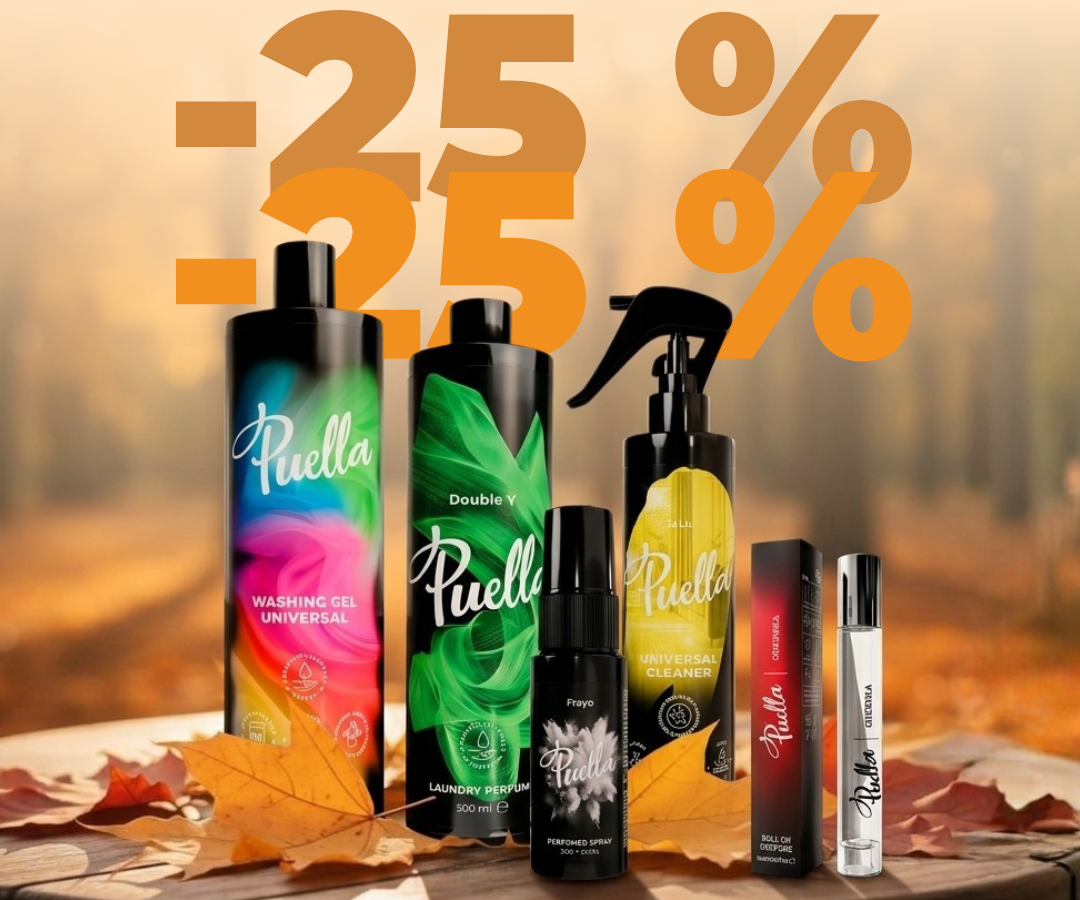 Tutti i prodotti
