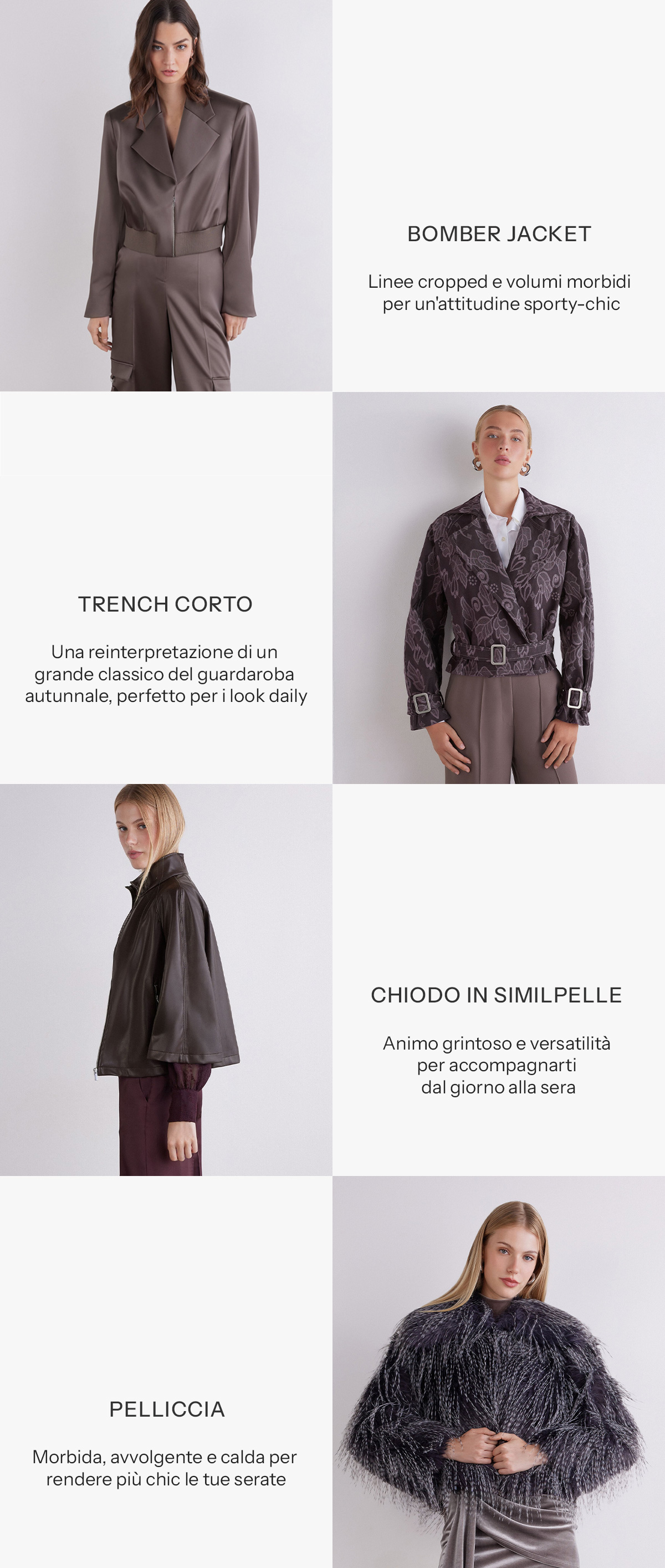 Atelier Emé