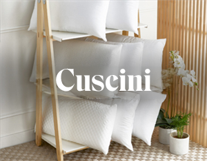 Cuscini