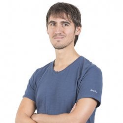 Maurizio Forza