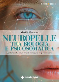 Neuropelle tra Biologia e Psicosomatica