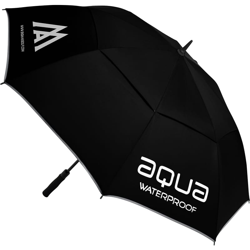 Ombrello da golf Aqua