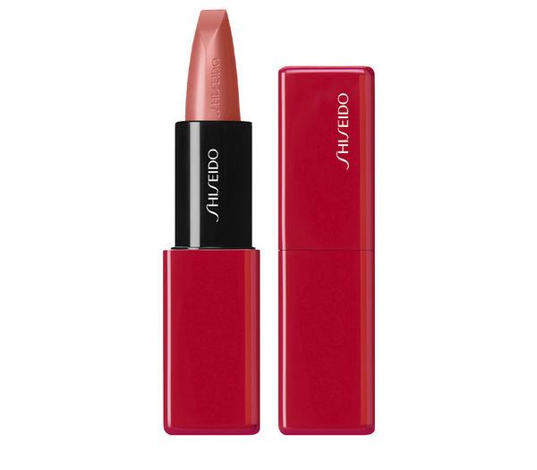 Rossetto gel TECHNOSATIN