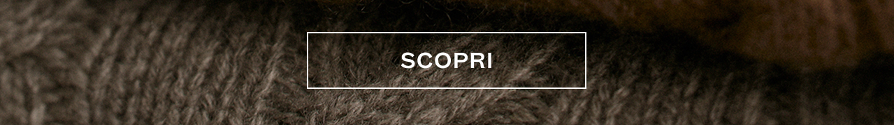 SCOPRI