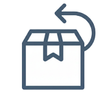 Caja