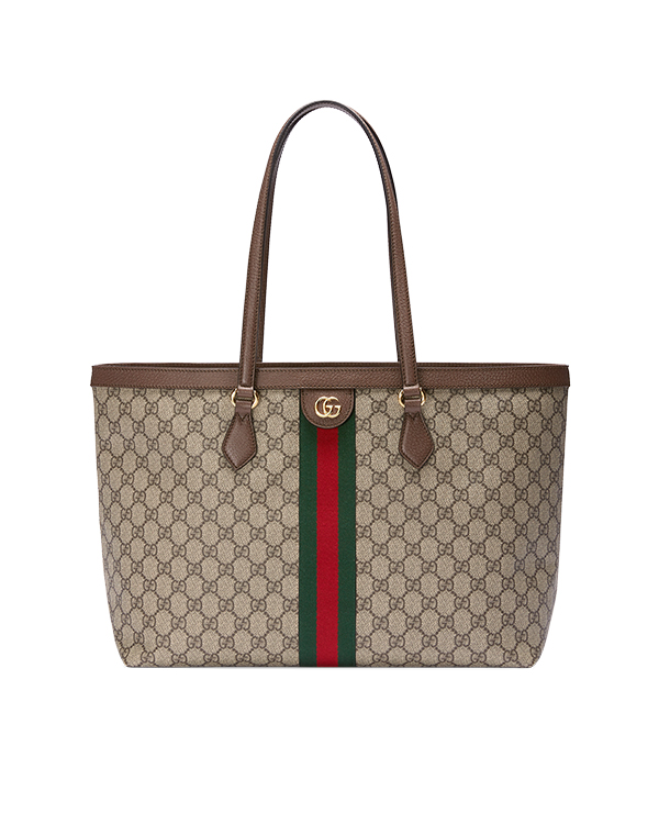 Borsa Scopri di più sul sito Web di Gucci 