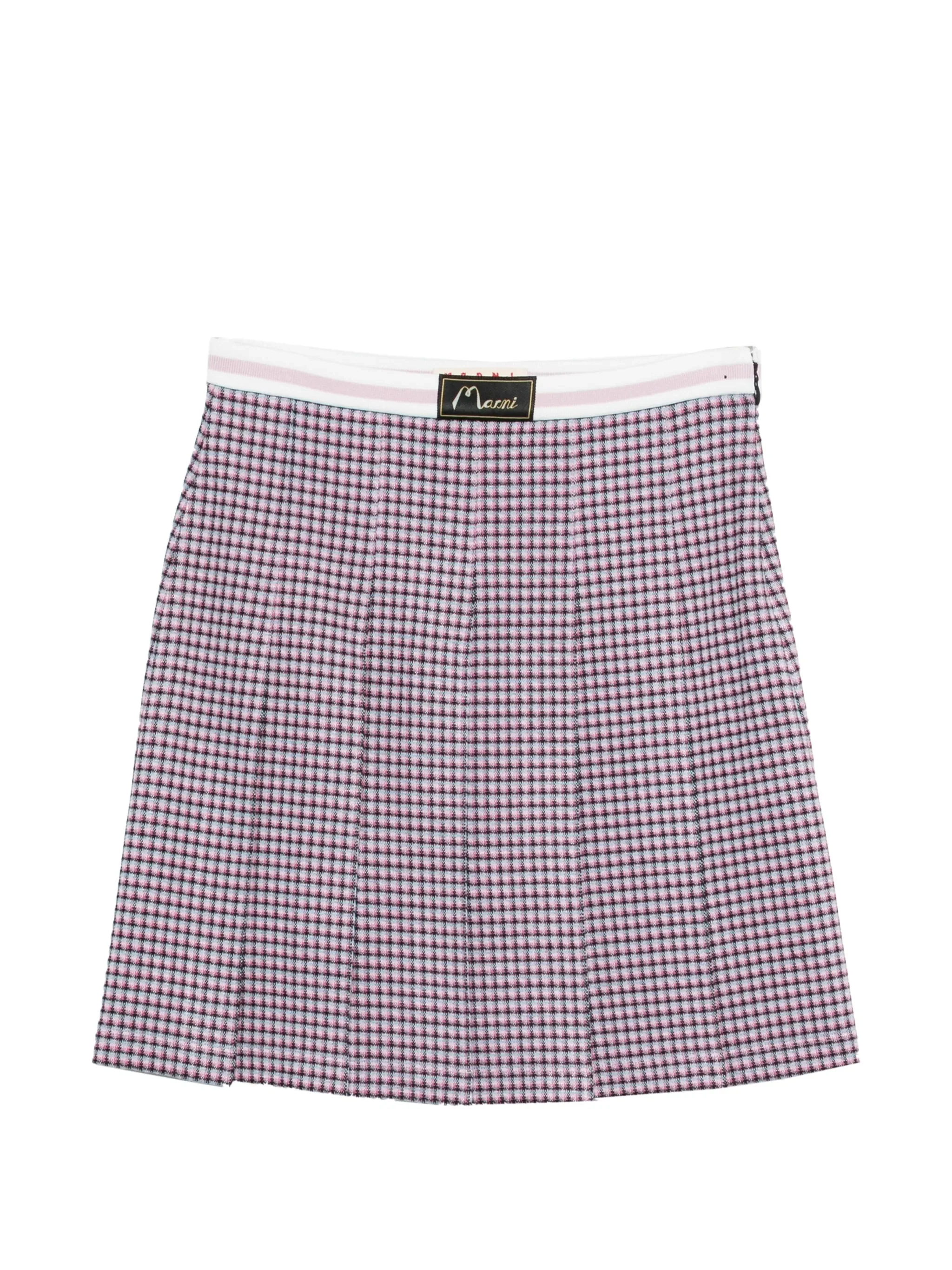 Image of Marni