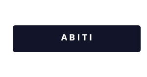 Scopri abiti eleganti per ogni occasione!