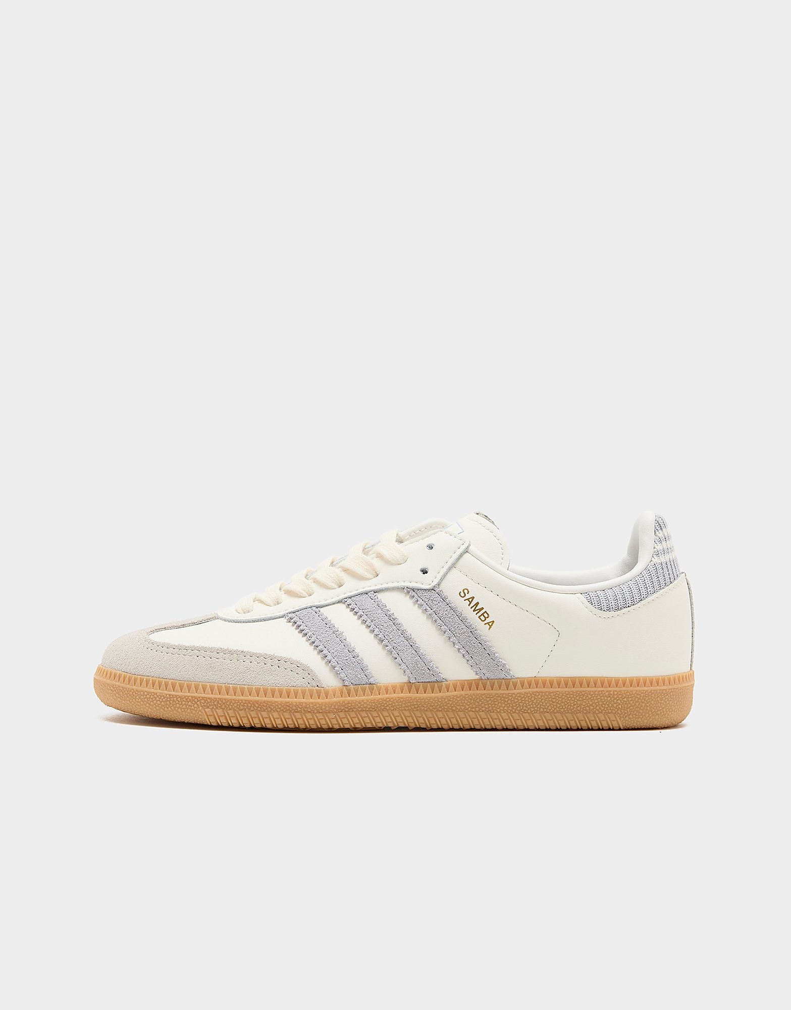 adidas Originals Samba OG da Junior
