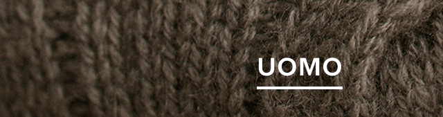 UOMO