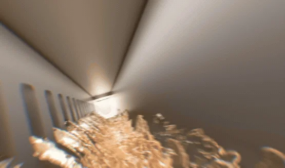 lava il rullo.gif