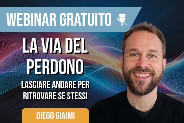 Webinar