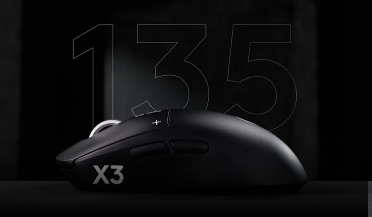135 X3