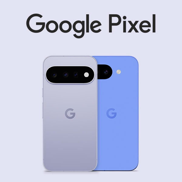 Google Pixel