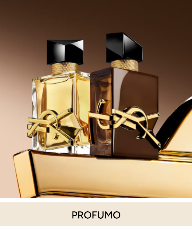 perfume