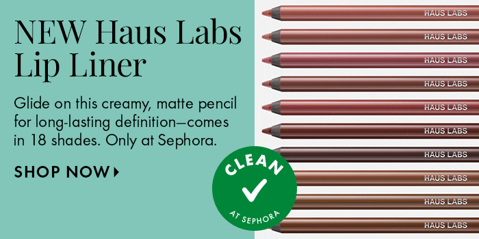 New Haus Labs 