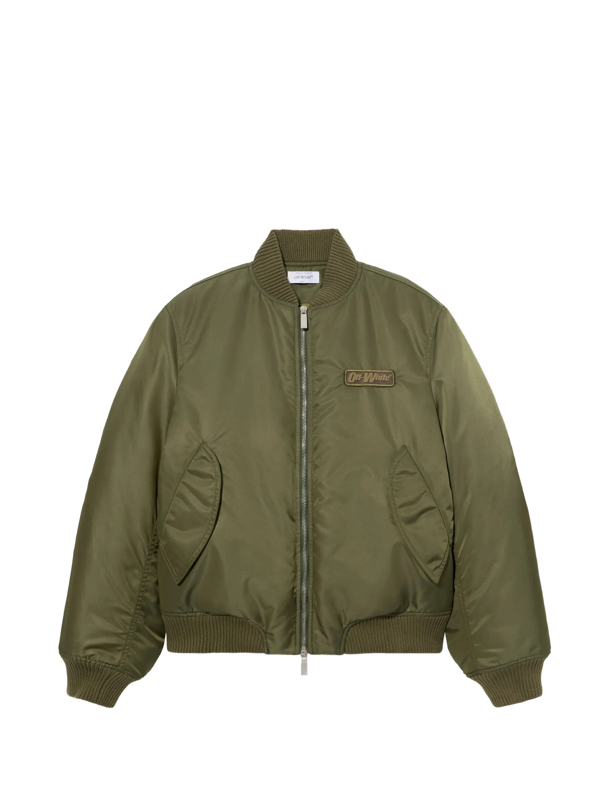 Image of Off-white™