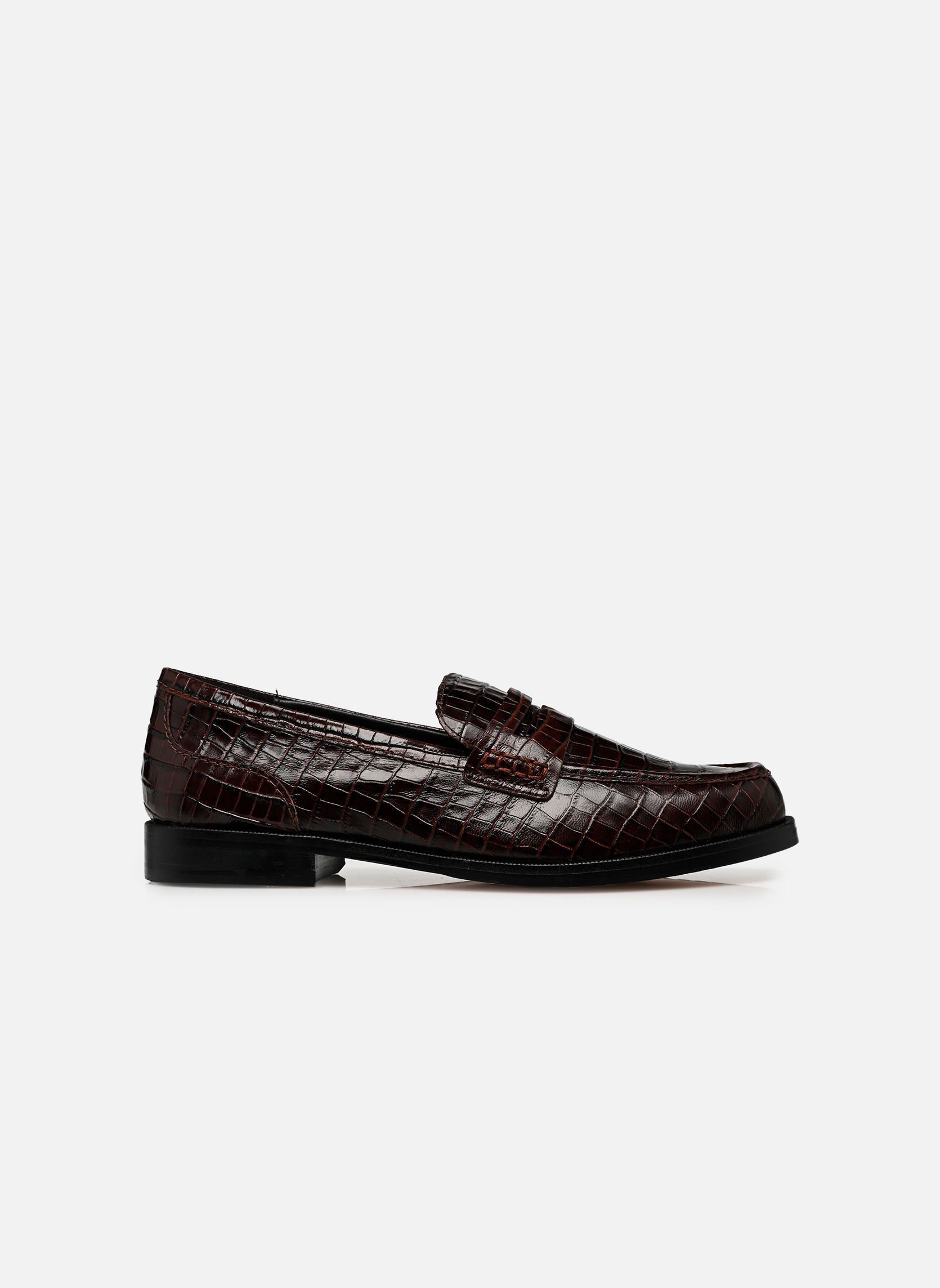 Clarks