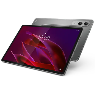 Yoga Tab 11.1" (12GB 256GB) - Luna Grey + Pen