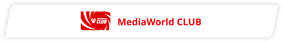 MediaWorld Club