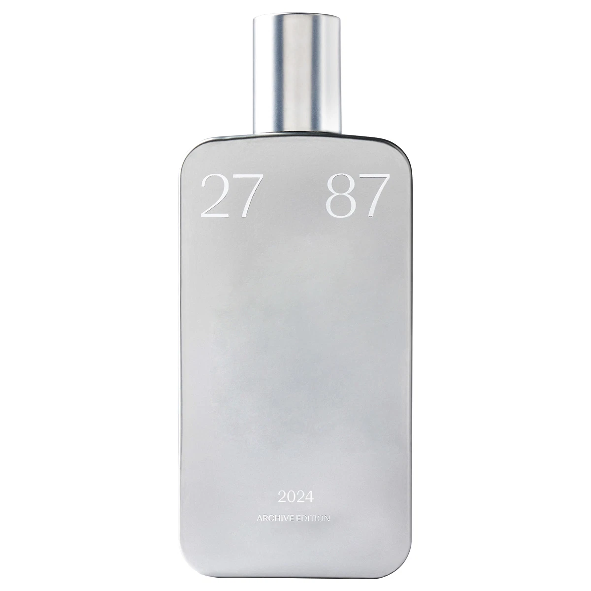 2024 Durian Eau de Parfum