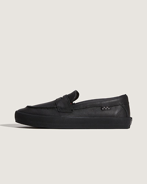 Vans Mid Season Sale