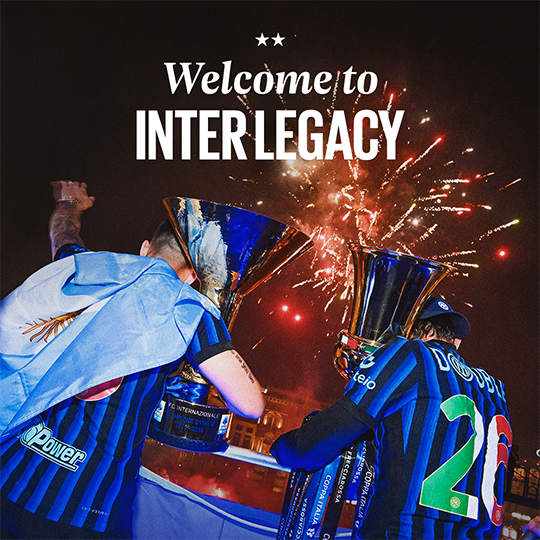 Inter Inter