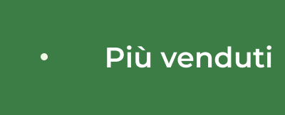 Più venduti