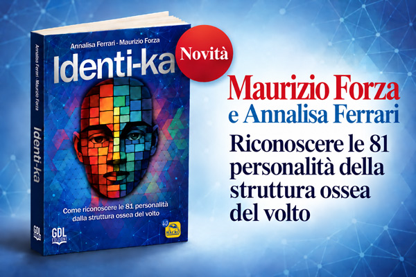 Novità