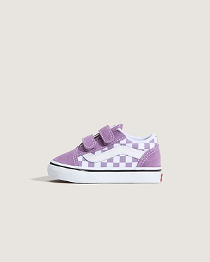 Vans Mid Season Sale