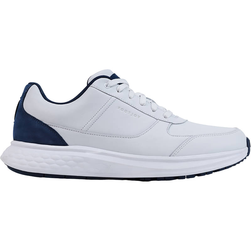 Scarpe da golf da uomo Hampton