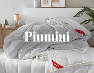 Piumi